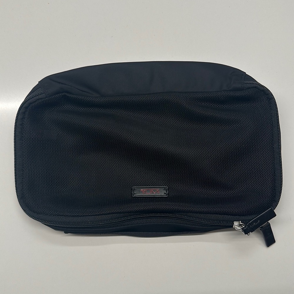 Tumi Small Packing Cube